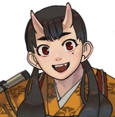 Inutade