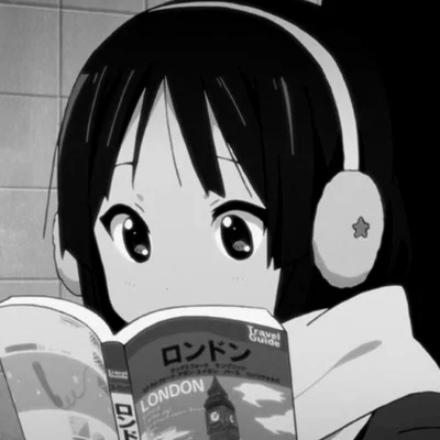 Mio Akiyama