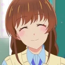 Shiori Sakurazaka