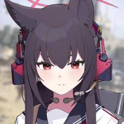 Yukino
