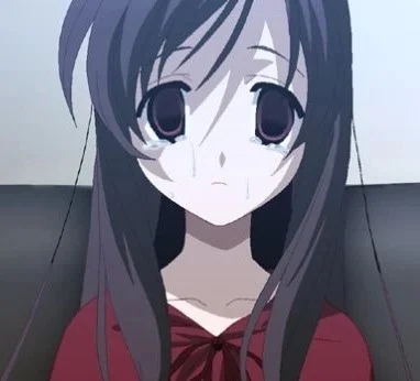 Kotonoha Katsura