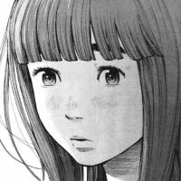 Aiko Tanaka