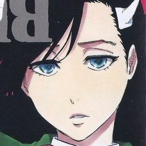 Noel Niihashi