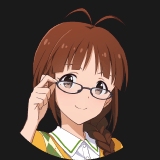 Ritsuko Akizuki