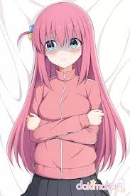 -Bocchi-