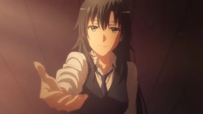 Shizuka sensei