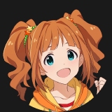 Yayoi Takatsuki