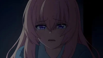 Ichinose Honami