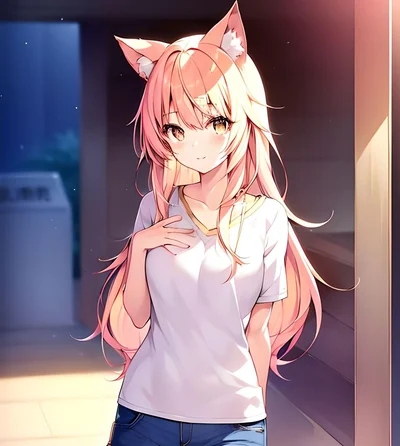 Sakure Sakuraba
