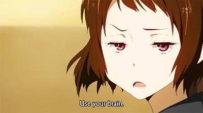 Mayaka Ibara