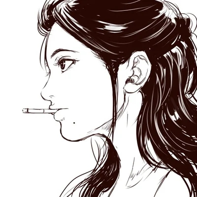Kaoru