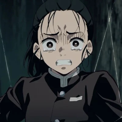 Ozaki