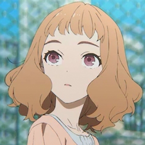 Kumiko Yamamura