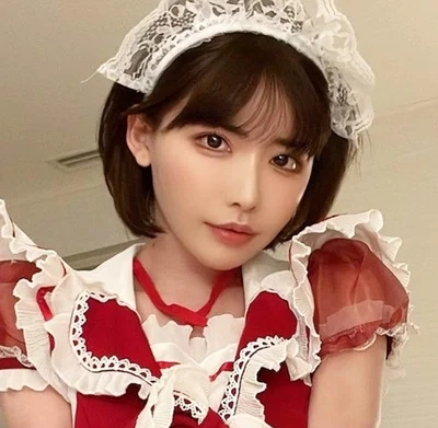 Eimi Fukada