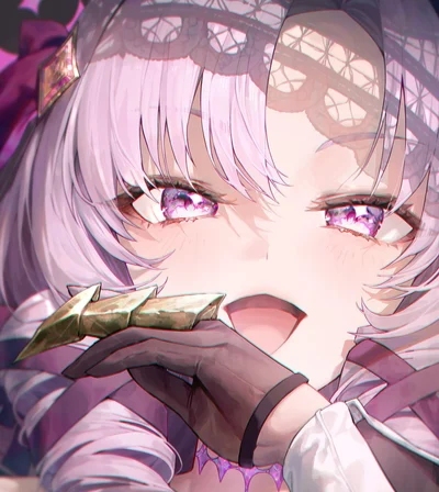 Salome