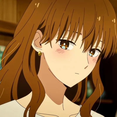 Fuyutsuki