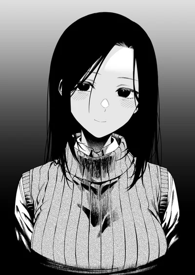 Yuri shibasawa