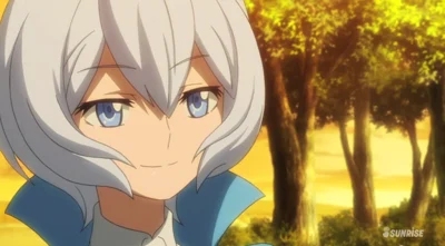 Shia Kijima