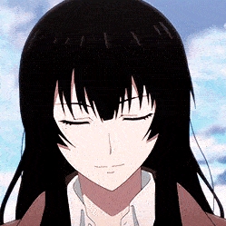 Kujou Sakurako