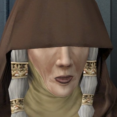Kreia