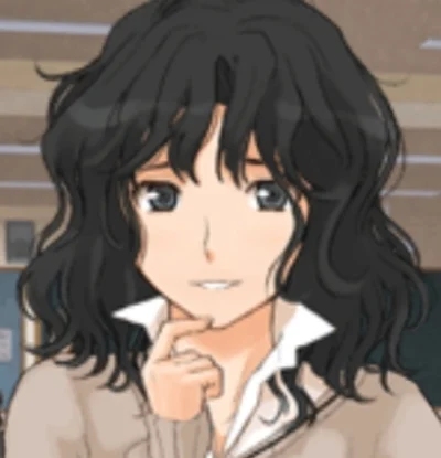 Kaoru Tanamachi