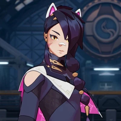 Erisa