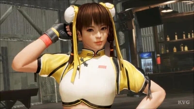 Leifang