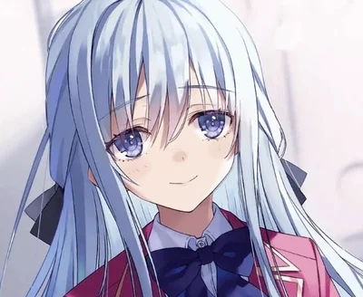Hiyori Shiina