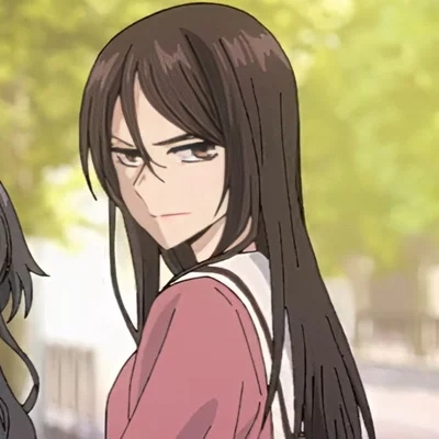 Ayumi Sawatari