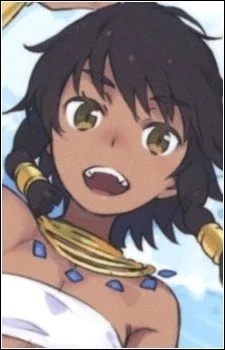 Tiona