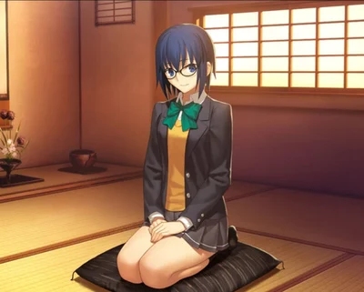 Ciel