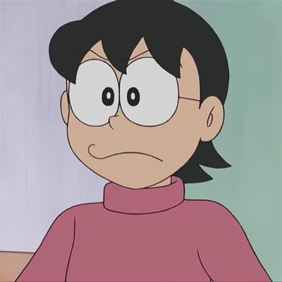 Tamako