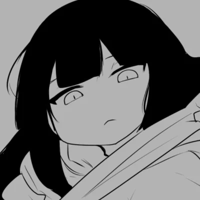 Osage - Chan