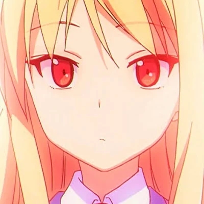Mashiro Shiina