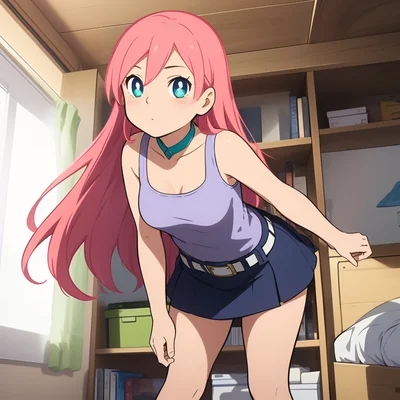 Riruru
