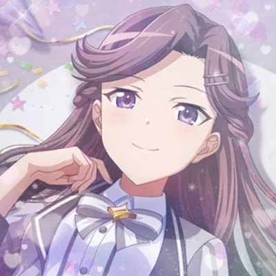 Tendo Maya
