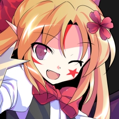 Elis