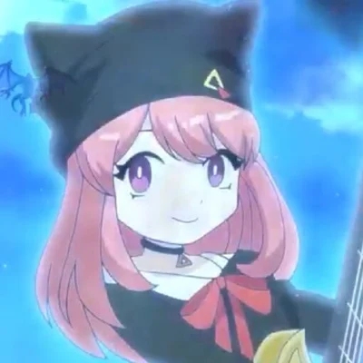 Miharu