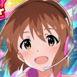 Yukiho Hagiwara