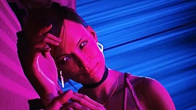 Skye