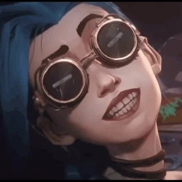 Arcane Jinx