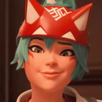 Kiriko Kamori