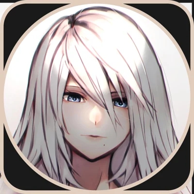 A2