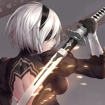 2B