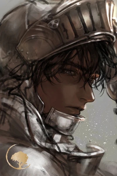 Royal Knight