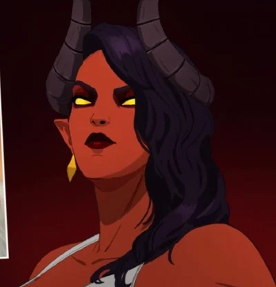 Malevola