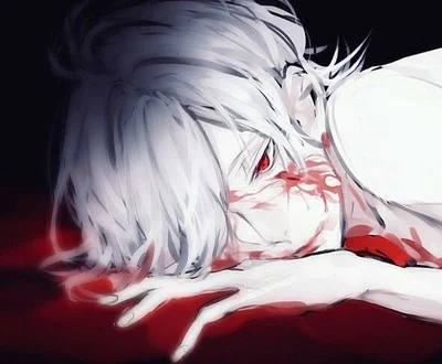 Vampire Lord