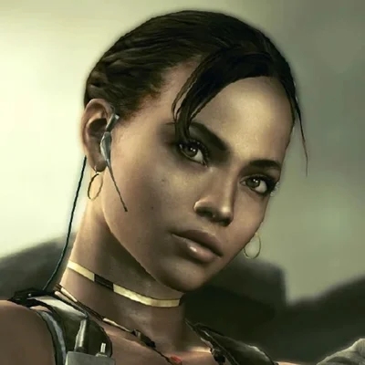 Sheva Alomar