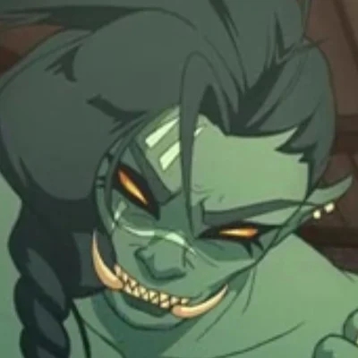Urzoth