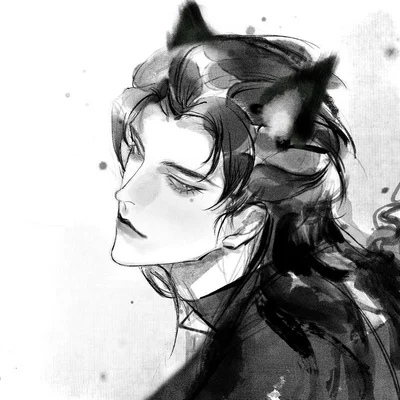 HYBRID - Cael